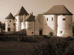 varazdin